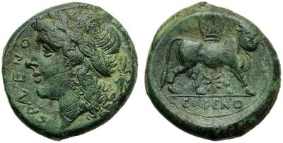 Is-This-A-Greek-Colonial-Coin-Of-Italy